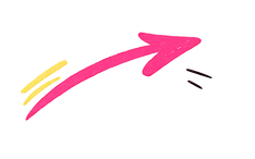 Pink arrow_edited_edited.png