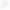 בולט-01.png