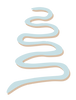 שביל קטן יותר-01.png