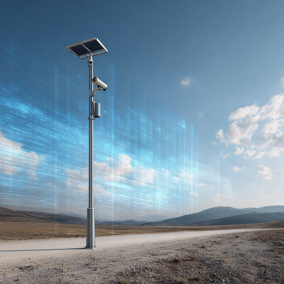 jarra_18947_Wide_outdoor_scene_showing_a_single_tall_metal_pole_68c8f4bb-dce3-477e-ab09-6d