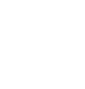 Logo klil etrog-05.png