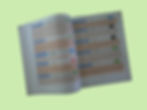 Scientific and Certified Reference Guide of possible Food ingredients