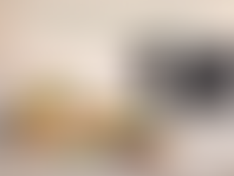 Natures Way of Supporting Dogs with Kidney Disease: 