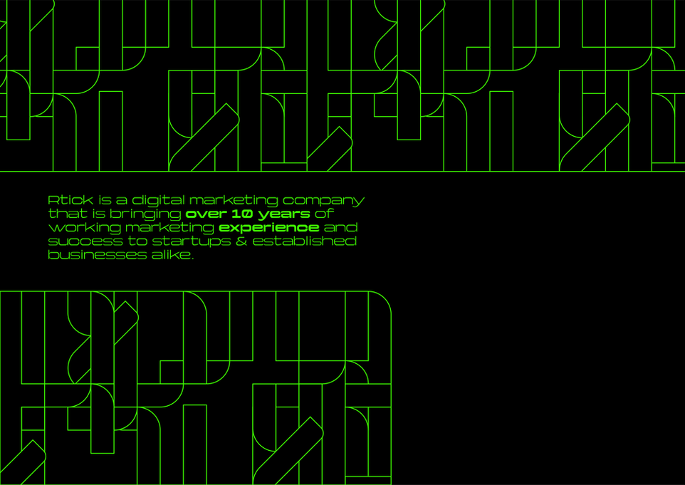 Portfolio-03.png