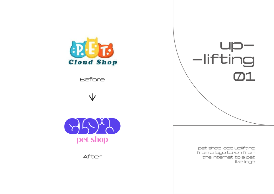 Portfolio-11.png