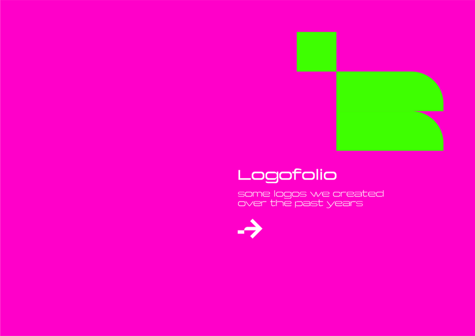 Portfolio-06.png