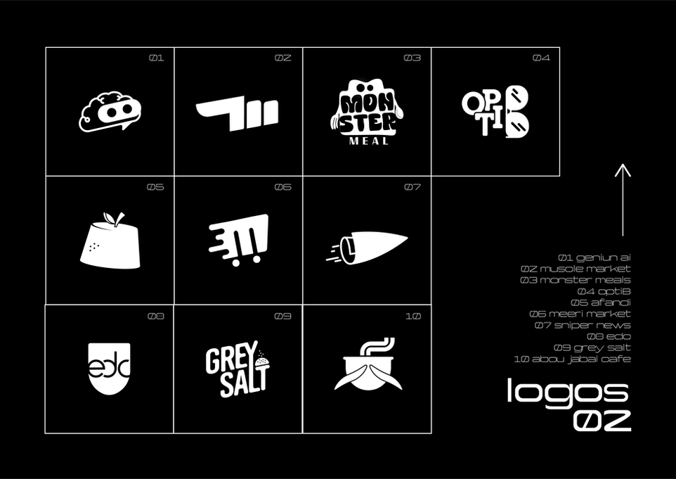 Portfolio-08.png