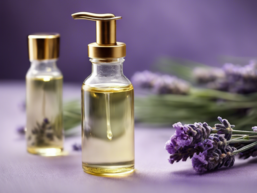 Relax and Rejuvenate: Mobile Massage Therapy in Hermanus