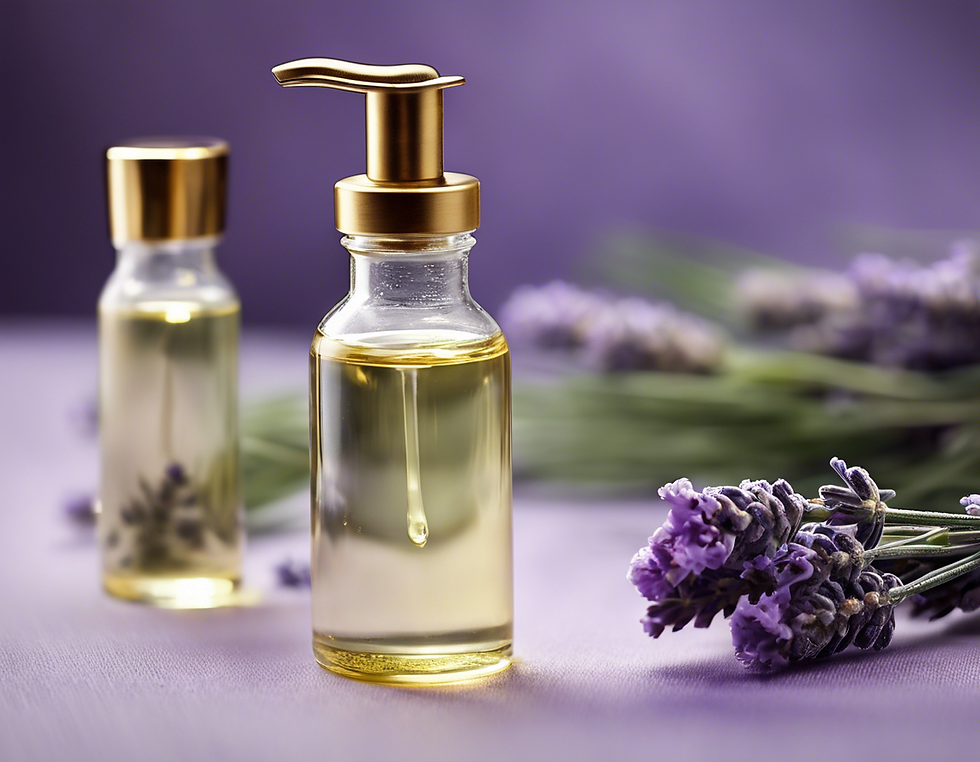 Relax and Rejuvenate: Mobile Massage Therapy in Hermanus