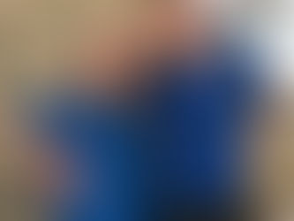 11th Vienna International Master Championships