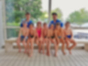 IMG_20190515_180804-01.jpeg
