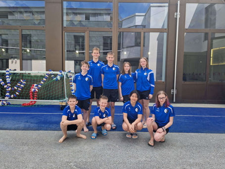 Langstrecken-Landesmeisterschaften 2023