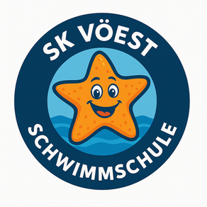 Sommerschwimmkurse 2026