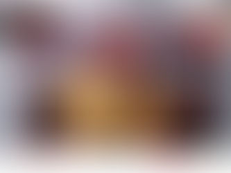 Schwimmerfolge beim OÖ-Firmentriathlon