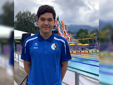 77. Österr. Staats- und Juniorenmeisterschaften