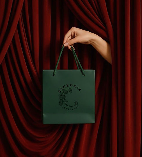 WhatsApp Image 2025-11-30 at 18.53.14_c7ea8ce0.jpg