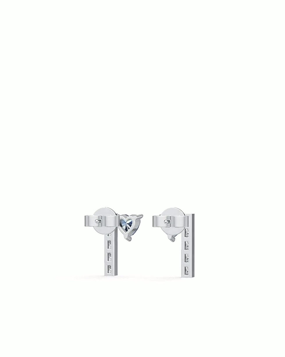 Thumbnail: Évo Earrings