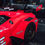 Thumbnail: INOZETEK SUPER GLOSS DDE 720 GTR PINK DDE101