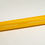 Thumbnail: INOZETEK SUPER GLOSS METALLIC DANDELION YELLOW MSG019