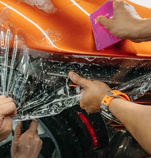 INOCLEAR plus - Ferrari Daytona SP3-12_edited.jpg