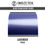Thumbnail: INOZETEK SUPER GLOSS PEARLESCENT LAVENDER PG030