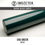 Thumbnail: INOZETEK SUPER GLOSS ERA GREEN SG737