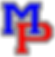 Miller Place School District