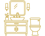 FullBath_Remodel.png