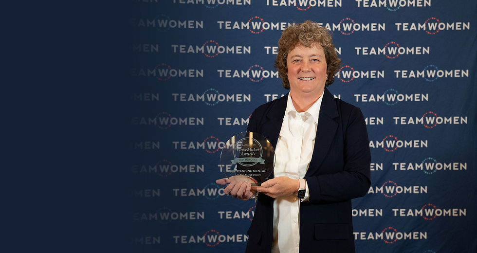 Mary Anderson Award(1).jpg