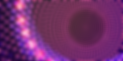 2026 BG.png