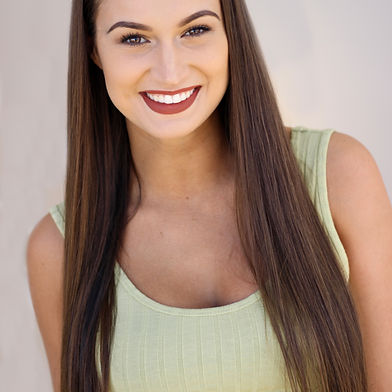 Emmaline Seyler