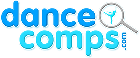 logo-5bf4e2b990af039581a8c609ca9a2b479f1599a643c095c2247d66ad2efee46b (1).png