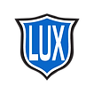 LUX Crest.png