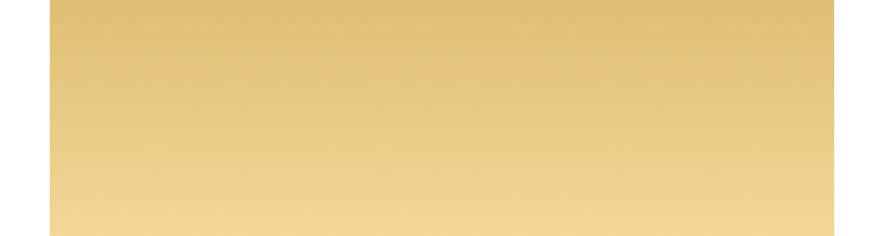TDH Site Elements.png