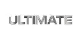 The Ultimate PAC Attack Challenge