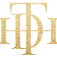 TDH Logo_edited.png