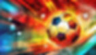 Handwavers for Euro 2024