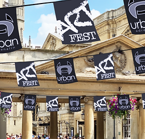 Printed Bunting in Bath on a sunny day.png