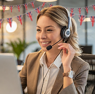 Telesales Lady2.png