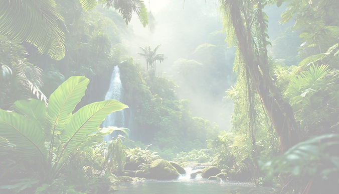 Rainforest Light.jpg