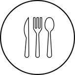 Self-Catering