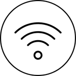 Wifi