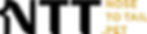NTT.PET_POS_FULL_RGB.jpg