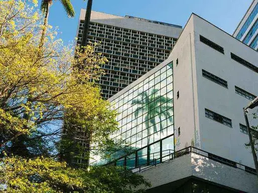 3 Segredos Para Ser Aprovado no Mestrado em Direito da UFMG