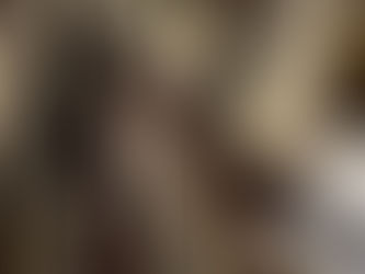 5 passos para encontrar bibliografia relevante para sua pesquisa