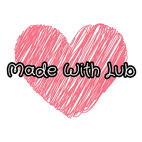MWL-LOGO.png