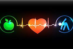 28d102b4-52f7-438f-8579-be6acd2bb13a-156