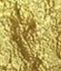 metallic gold