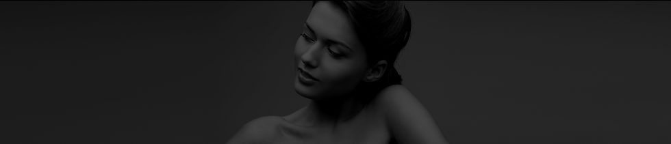 banner dark.jpg