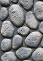 pu pebbles